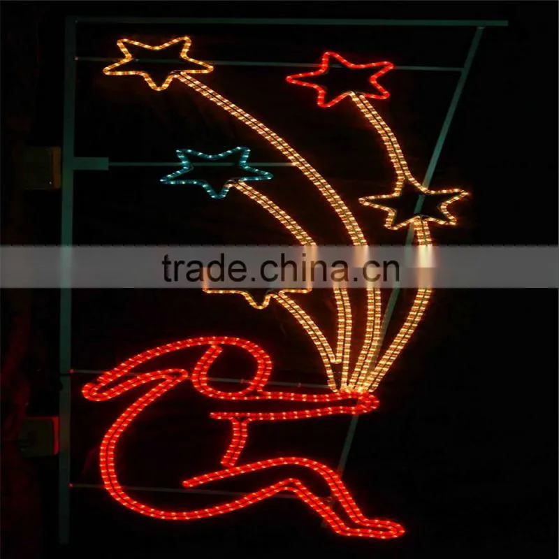 Disco light,wedding lights