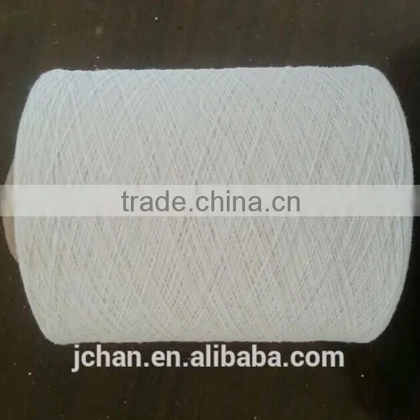 OE Cotton Yarn Ne 5.5s for Gloves weaving, knitting