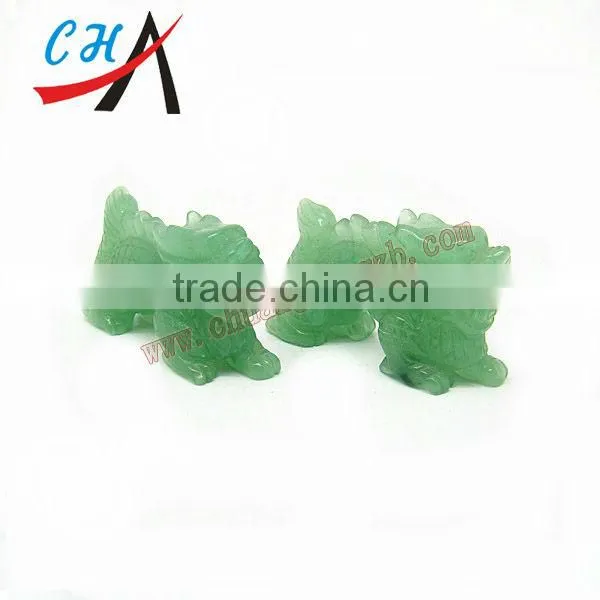 chinese dragon stone carving for wholesale