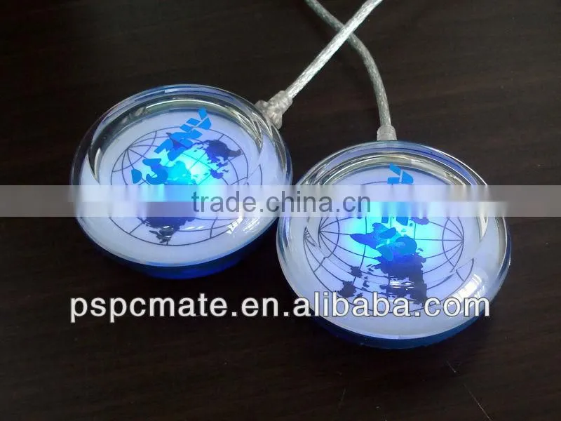 Mini USB HUB, Round USB HUB,LED USB HUB 4ports 2.0