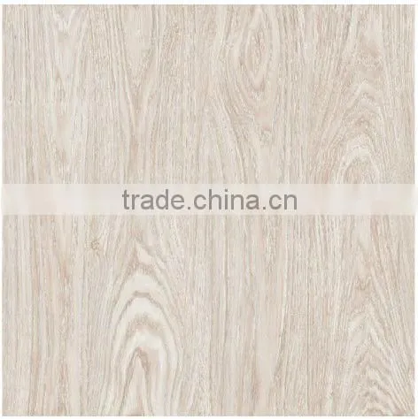 600x600mm rustic tiles,rustic floor tiles,internal floor tile,quality floor tile