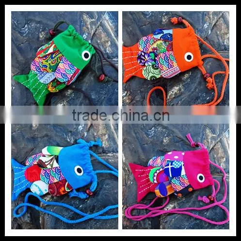 Factory price OEM hobo Wholesale Oxford tool bags