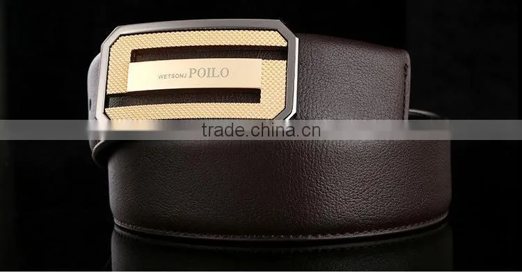 Durable use cheap mens needlepoint cowboy belts