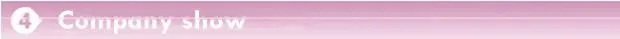 plastic key chain metal spiral mini calendar notepad with elastic band