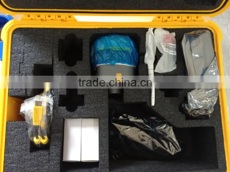 Original Trimble R10 GNSS RTK
