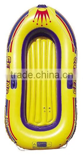China popular inflatable floating water park/inflatable water games