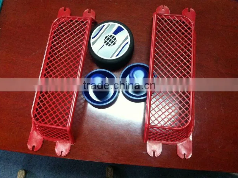 Hot selling Portable Air Hover Hockey for kids