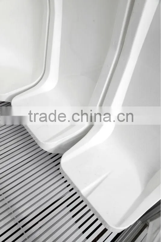 Steam room WS-200ST