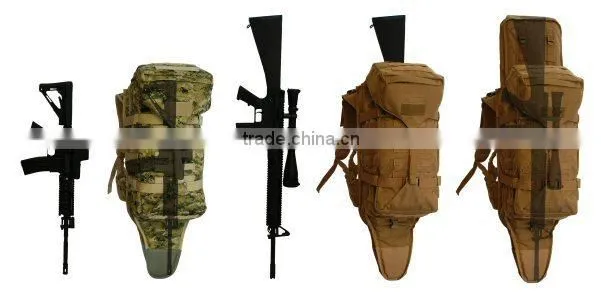2015 HOT army woodland backpack,hiking backpack