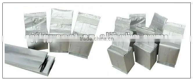 best quality high sugar and low sugar active dry instant yeast manufacturers