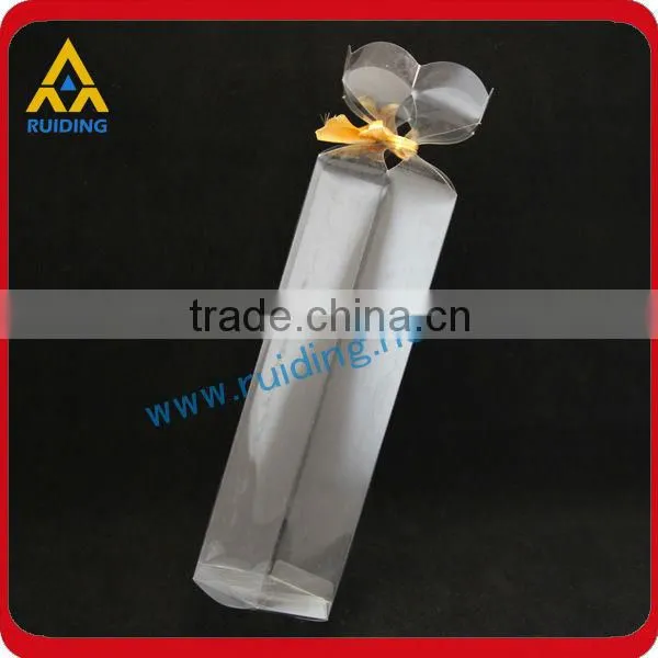juice packaging and label