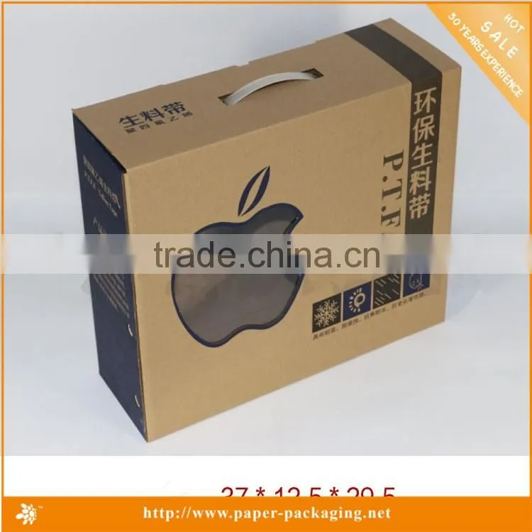 Where to Buy Carton Corrugated Boxes Industry in China