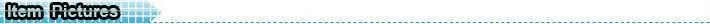 E27 28Red 10Blue 2.2W Plant Grow Light Bulb Garden Hydroponic Lamp 220-245V for Indoor Flower Plants Growth Vegetable Greenhouse