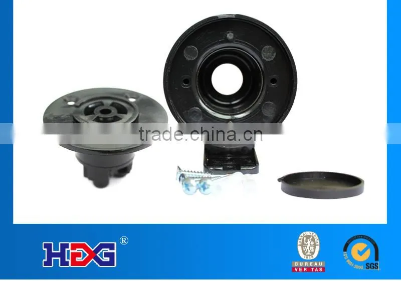 photo control switch HGG-210 Manufacturer