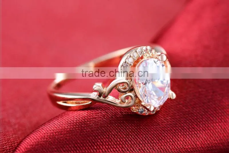 Gay's jewelry lovers good quality titanium silver plating men gay ring