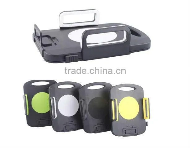 Universal Car PC Mount car holder for 7inch tablet