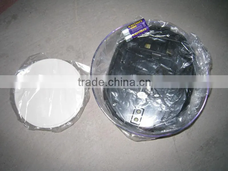 electronic household scale