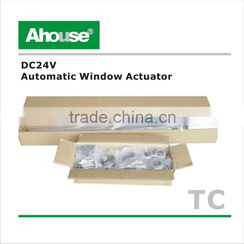 Ahouse 2015 Top hung Window Opener