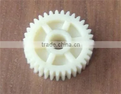 ATM Parts wincor Cassette gear 35T 4811300128
