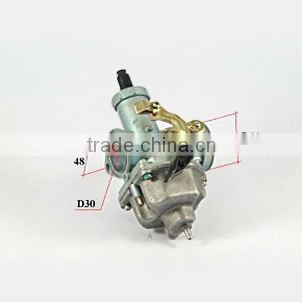 ATV spare parts ATV tyre