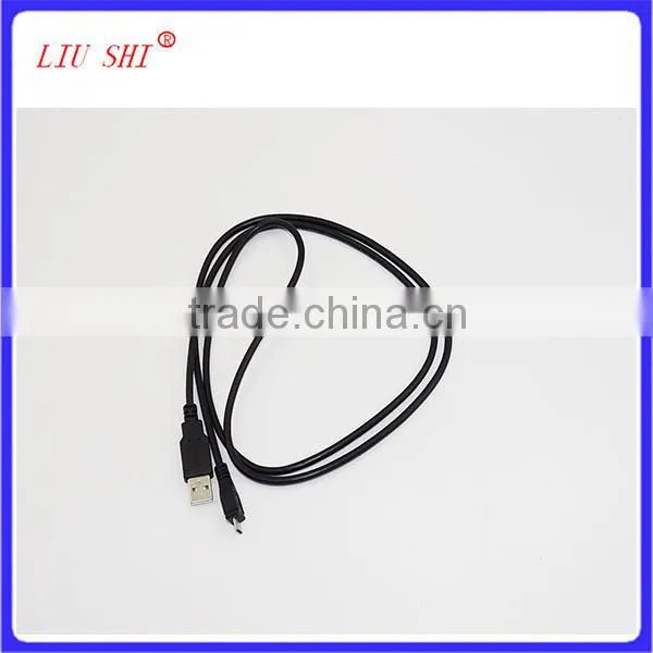 Mobile USB Cable for Andriod Charging Date Cable