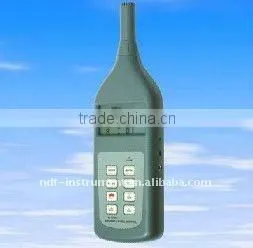 Digital Sound level meter SL5868P