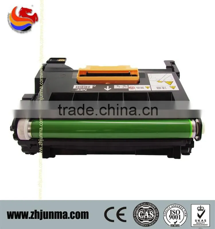 compaible toner cartridge for Xerox P455,for Xerox P455 compatible toner cartridge ,for Xerox P455