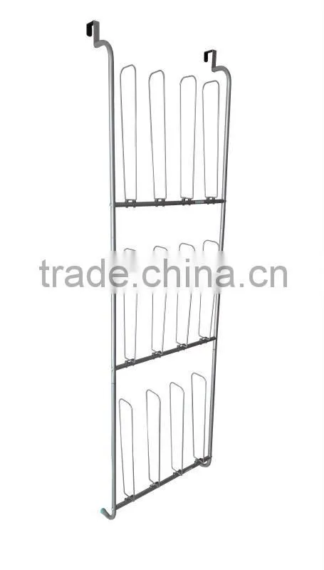 High Quality Hot Sale Portable Folding Non-Woven Wardrobe