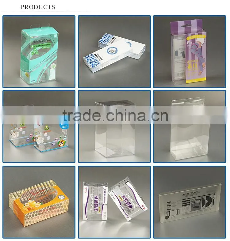 food grade tin containers