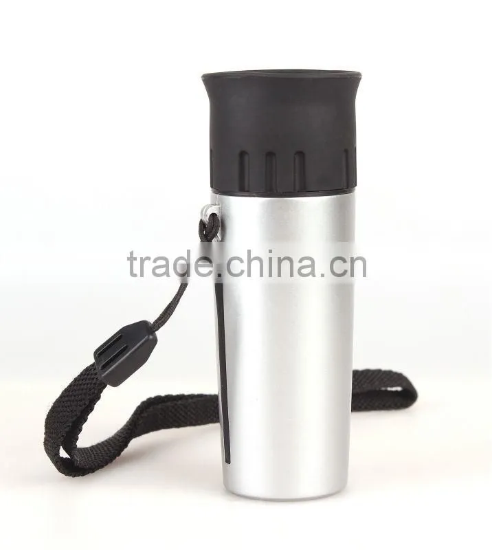 plastic monoculars 8x21