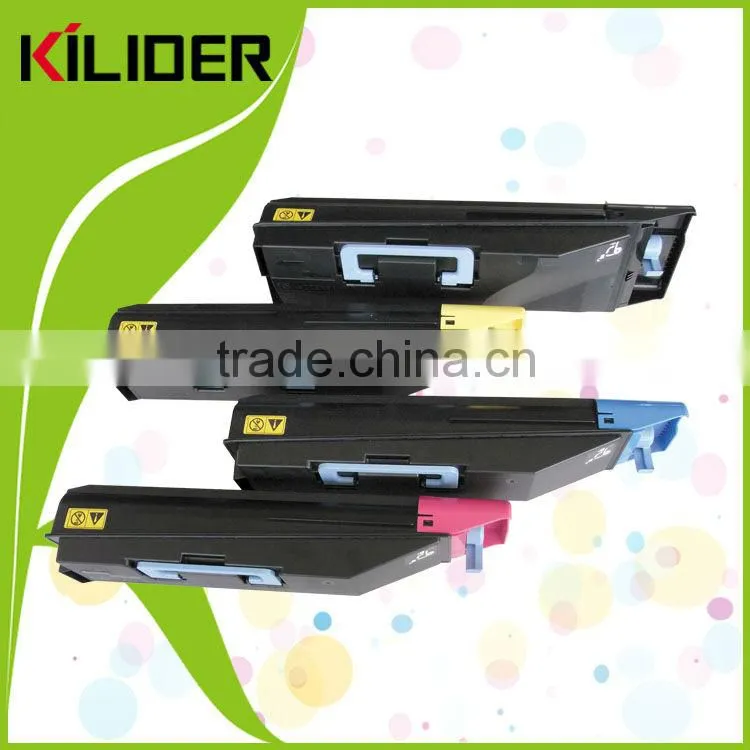 Compatible toner cartridge TK-859 for Kyocera COPIER TASKalfa 400ci/500ci/552ci