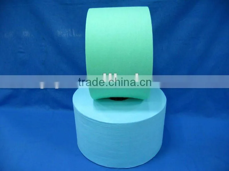 HUA-WANJIEHigh absorbency and high abrasion rag