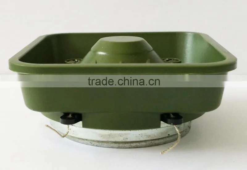DU-88,BEST QUALITY 50W Birds speaker,Strong NdFeB Magnet