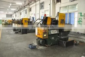Dongguan Boley Hardware Jewelry Co., Ltd. company overview - view 2