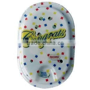 Best-selling Gifts and Promotion Fridge Magnet,ceramic fridge magnet,souvenir fridge magnet