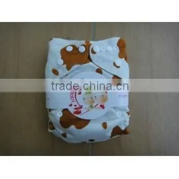 Raincoat plastic button