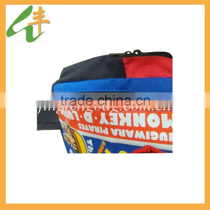 cheap pro waist bag for men