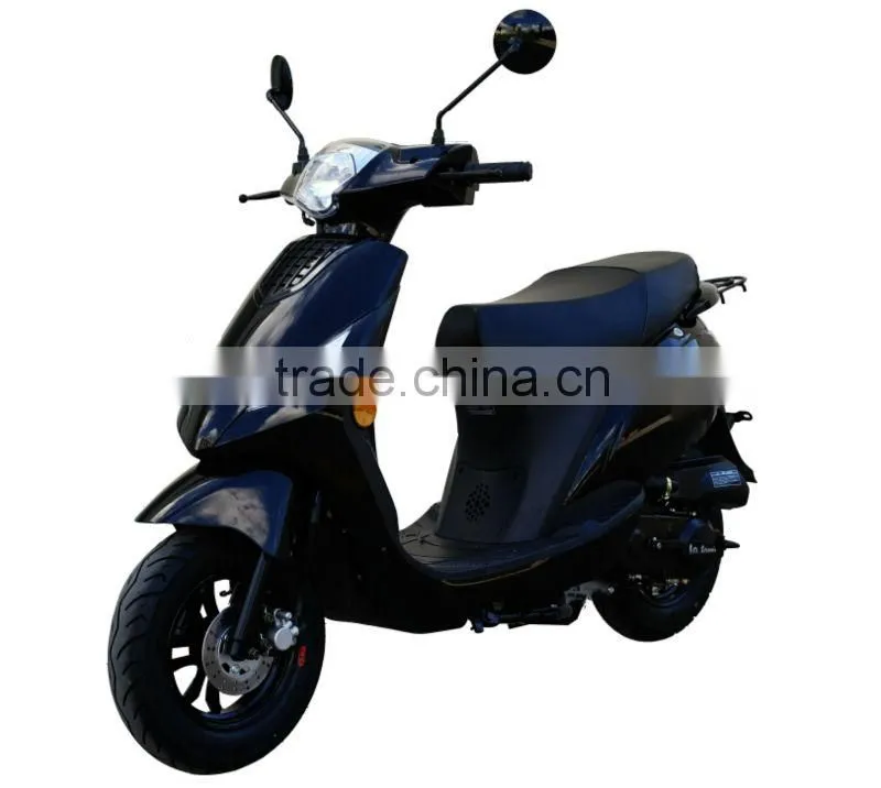 50cc motorcycle,gas scooter,cheap electric motorcycle,scooter