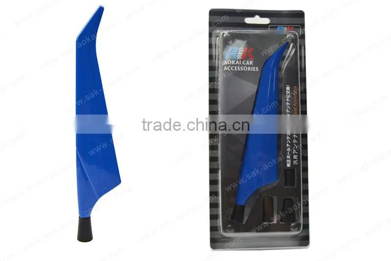 Universal AM FM Radio Antenna For Car