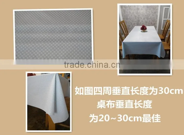 table cloth ,dining table ,decoration table ,table cloth