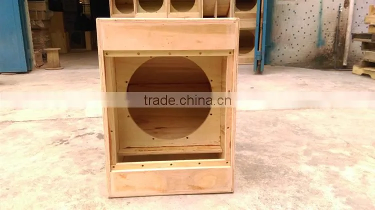 subwoofer