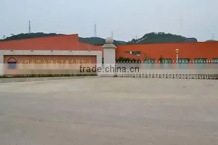 LDK Carbon steel female thread rod end bearing