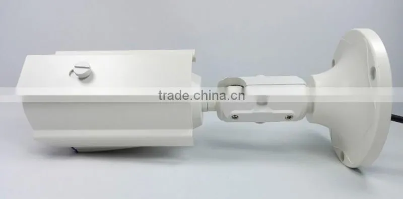 1080p 2mp ip camera varifocal 2.8-12mm lens network ir-cut bullet digital security IP Camera