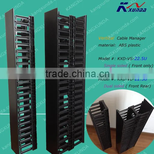 rj45 faceplate
