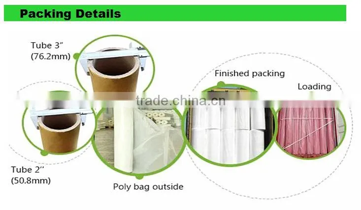 black /white Nonwoven Cross Design Fabric, pp cambrelle, pp spunbond non woven fabric for shoe lining