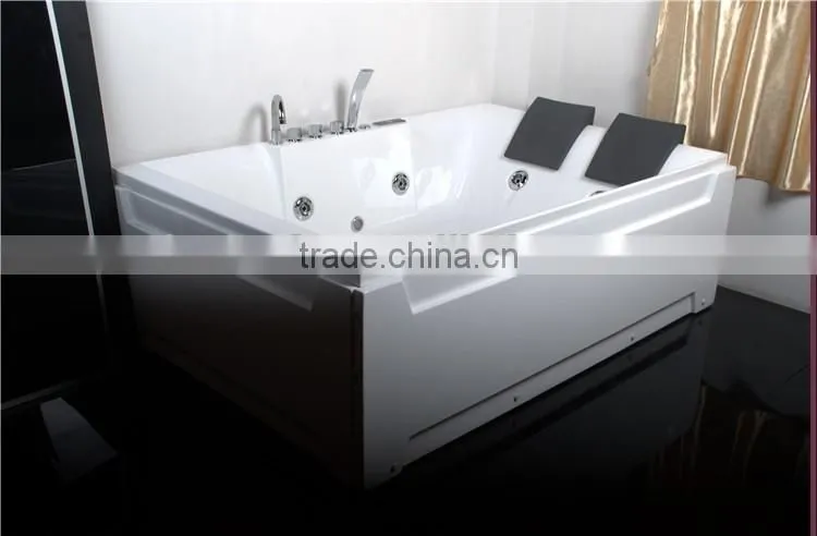 SUNZOOM tub bath,spa bathtubs,custom bathtubs