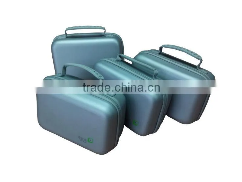 EVA waterproof storage cabinet
