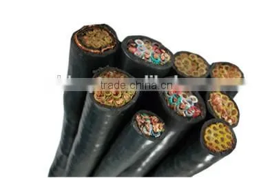 single core armoured cable , single core cables sizes