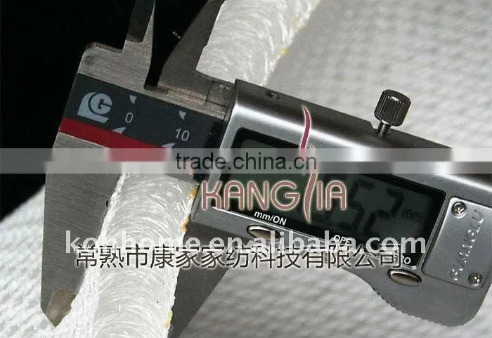 easy wash,quick dry air mesh for 3d mattress