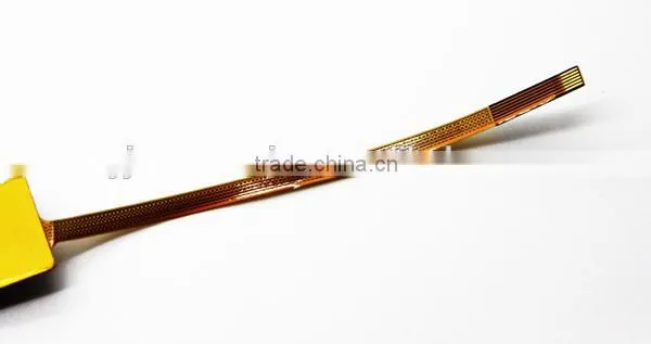 E-C7080-03 China manufacturer in good quality touch screen for tablet pc android